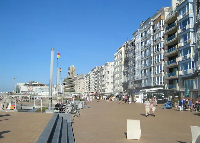 Apartment Prive-kamer Centrum Met Eigen Badkamer/wc