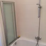 Prive-kamer Centrum Met Eigen Badkamer/wc
