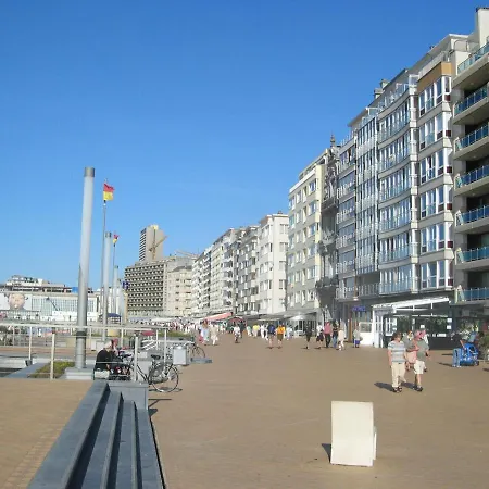 דירה Prive-kamer Centrum Met Eigen Badkamer/wc