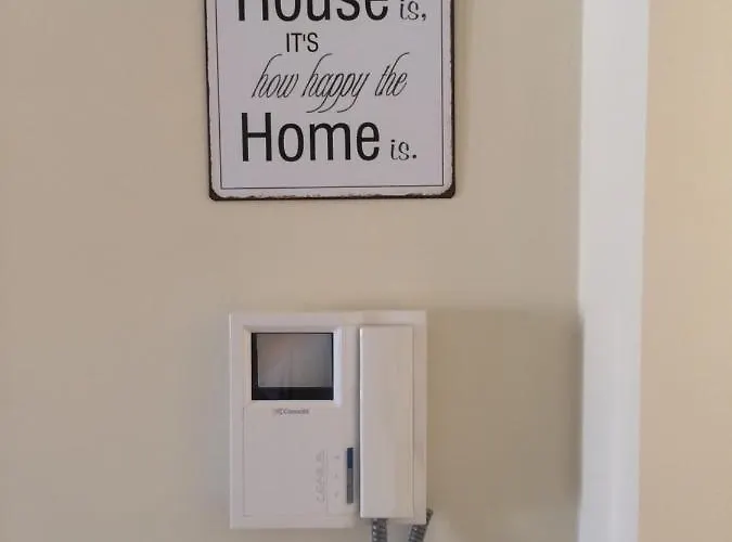 Prive-kamer Centrum Met Eigen Badkamer/wc *